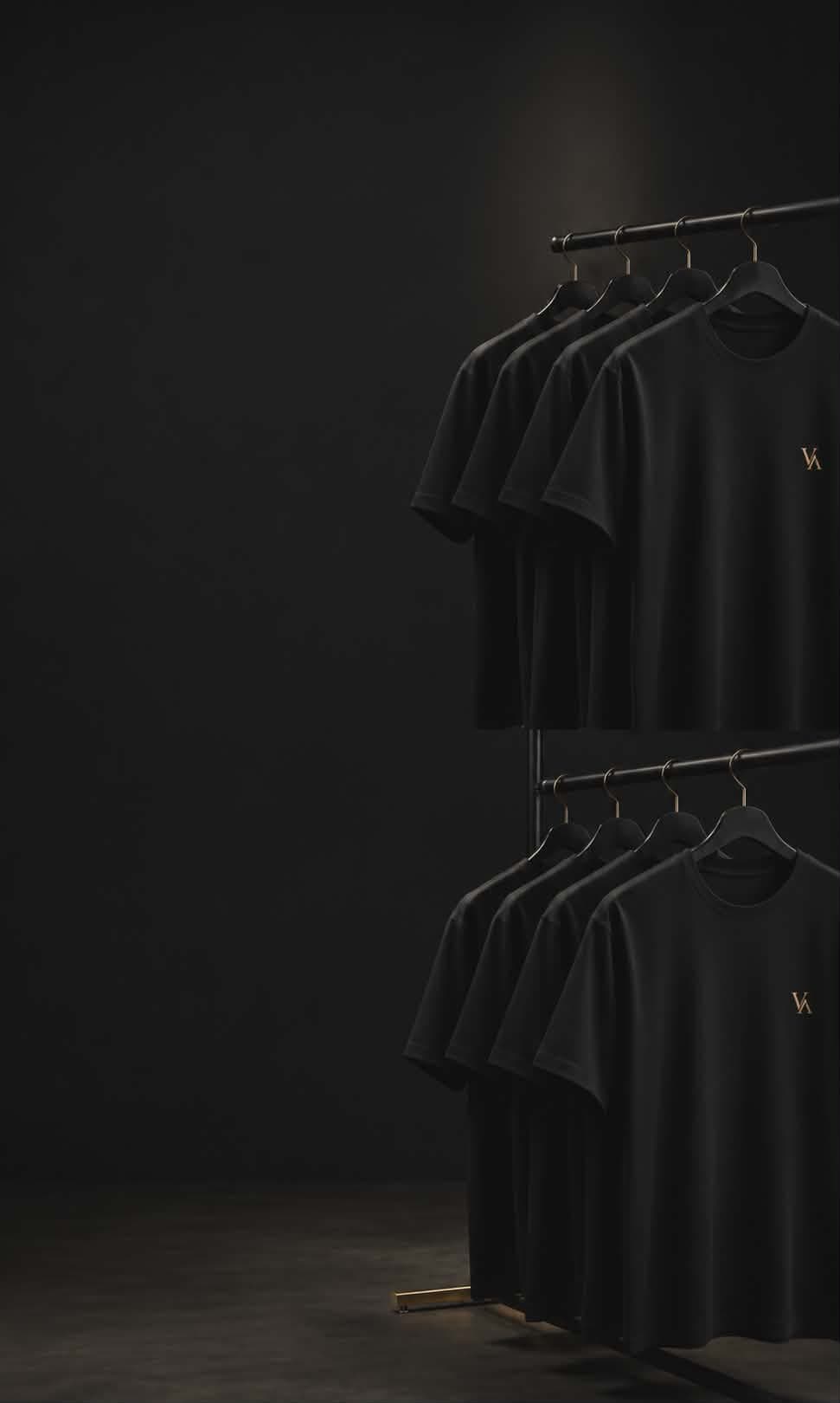 VELANO Premium Collection