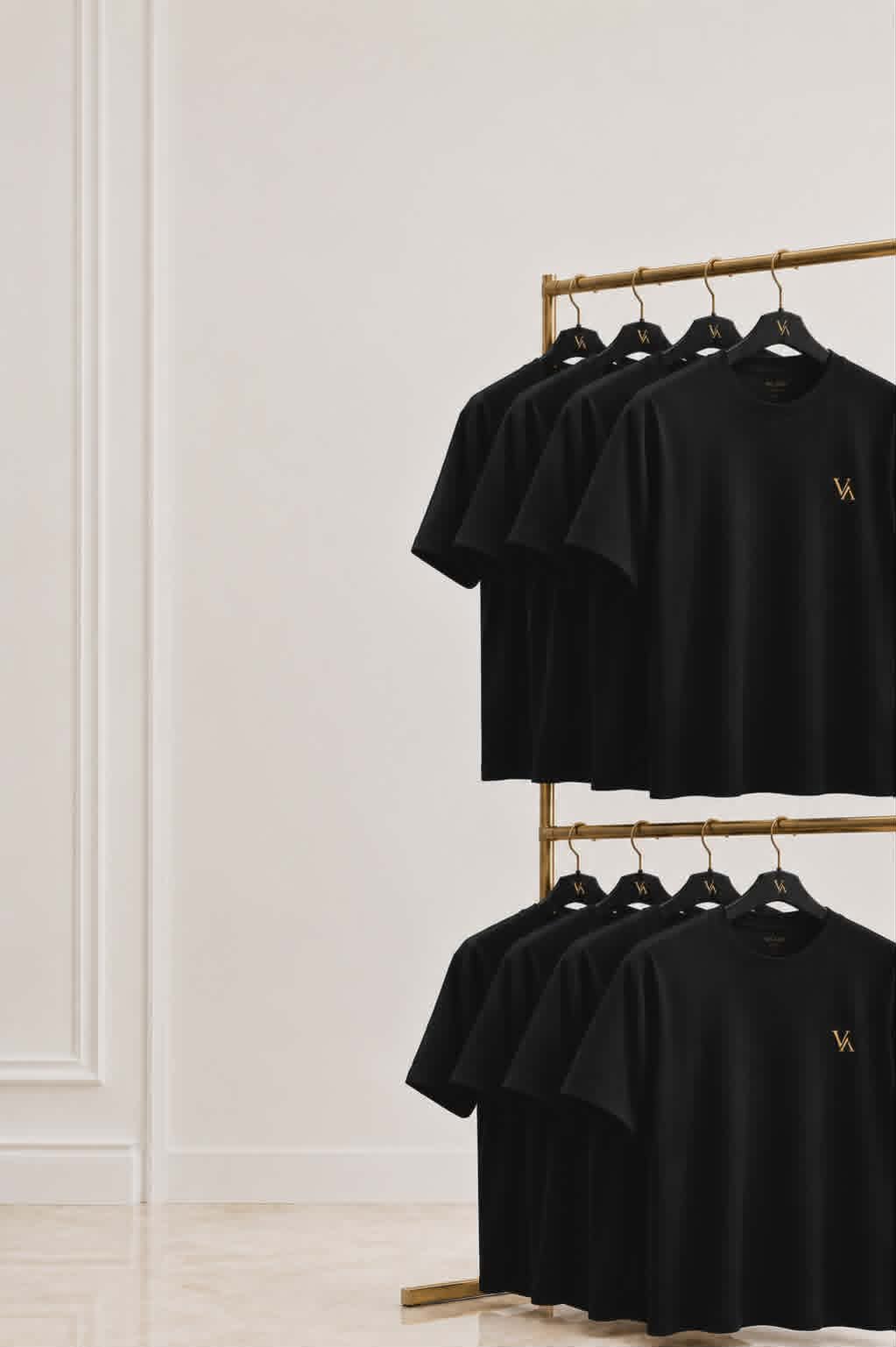 VELANO Premium Collection