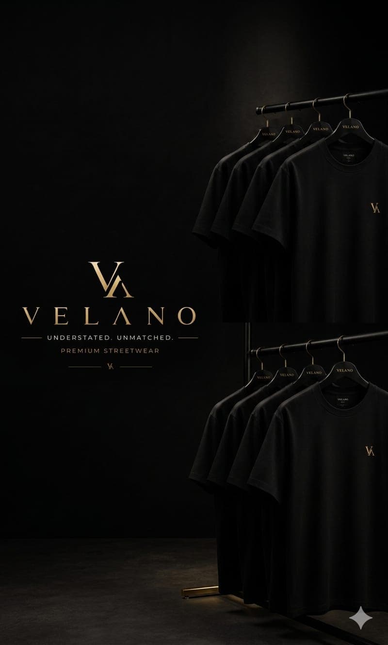 VELANO Premium Collection